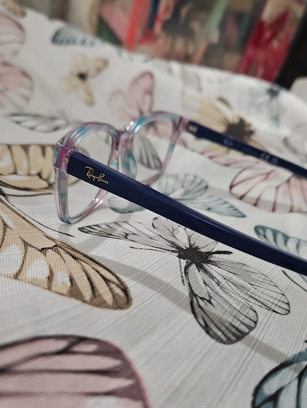 Ray-Ban ray ban